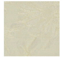 Load image into Gallery viewer, R P ROBES / PAJAMAS / SMOKING JACKETS / MEN / WOMEN / SILK / WOOL / JACQUARD / 25 LUXURY FABRICS / CUSTOM BESPOKE HAND MADE / FROM