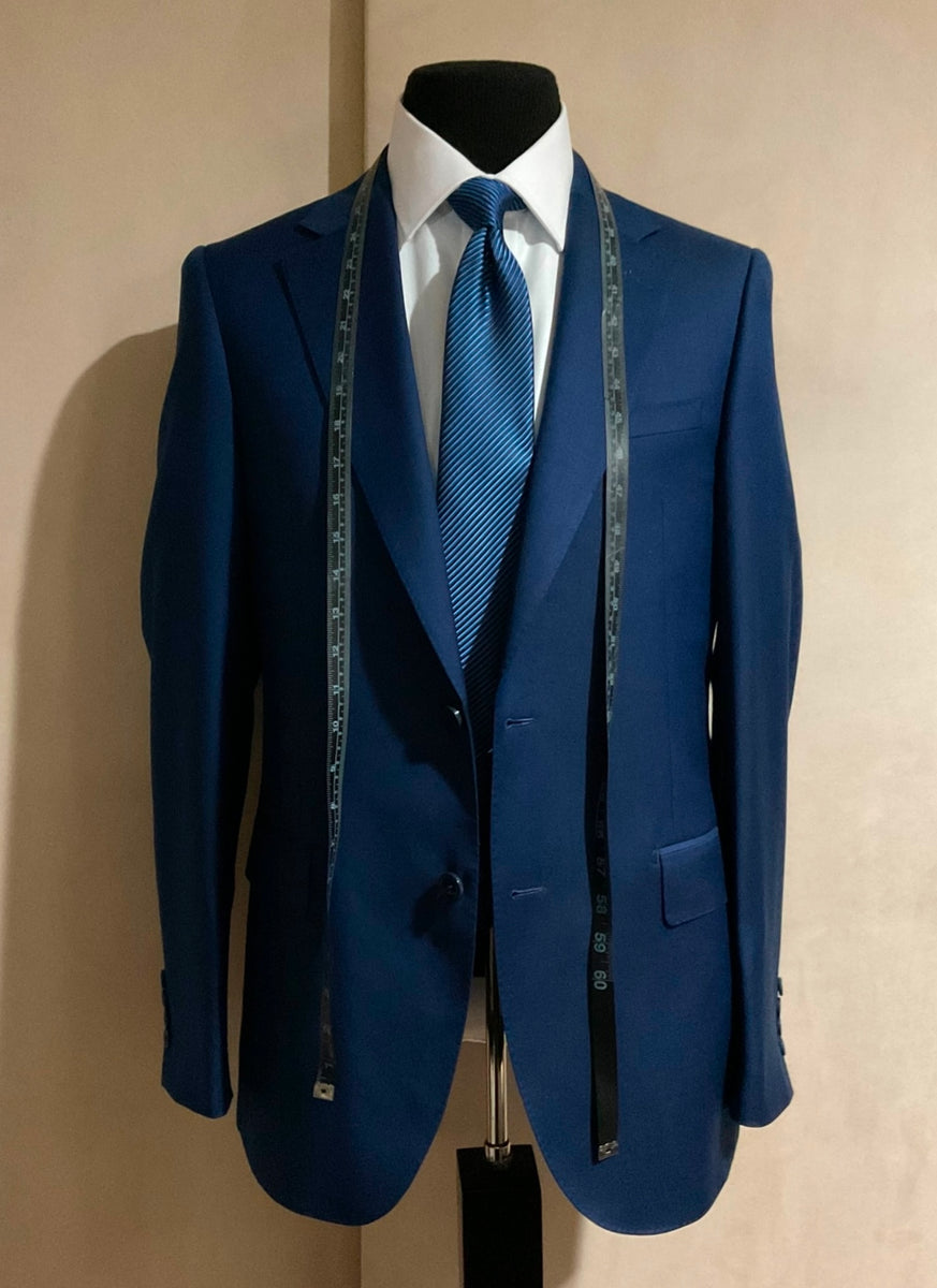 IMG_0719_1200x1200.jpg?v=