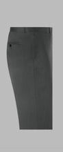 Load image into Gallery viewer, R P SUIT / NAVY BLUE / 100% WOOL / CLASSIC FIT AND SLIM FIT / 34 TO 64 / REG / SHORT / LONG / EXTRA LONG