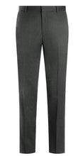 Load image into Gallery viewer, R P SUIT / NAVY BLUE / 100% WOOL / CLASSIC FIT AND SLIM FIT / 34 TO 64 / REG / SHORT / LONG / EXTRA LONG