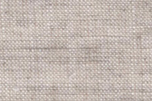 Load image into Gallery viewer, R P DESIGNS EXCLUSIVE SHIRTS / PURE LINEN / 3 COLORS