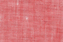 Load image into Gallery viewer, R P DESIGNS EXCLUSIVE SHIRTS / PURE LINEN / 3 COLORS