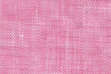 Load image into Gallery viewer, R P DESIGNS EXCLUSIVE SHIRTS / PURE LINEN / 3 COLORS