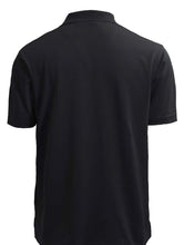 Load image into Gallery viewer, R P POLO GOLF TENNIS SHIRT / LUXURY PERFORMANCE PIQUE / 19 CUSTOM COLORS / MADE IN CALIFORNIA / S TO 5-XL