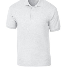 Load image into Gallery viewer, R P POLO GOLF TENNIS SHIRT / LUXURY PERFORMANCE JERSEY / 19 CUSTOM COLORS / S TO 5-XL