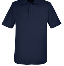 Load image into Gallery viewer, R P POLO GOLF TENNIS SHIRT / LUXURY PERFORMANCE PIQUE / 23 CUSTOM COLORS / S TO 5-XL