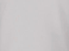 Load image into Gallery viewer, R P POLO GOLF TENNIS SHIRT / LUXURY PERFORMANCE PIQUE / 23 CUSTOM COLORS / S TO 5-XL