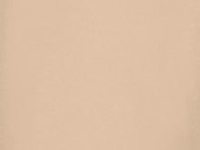 Load image into Gallery viewer, R P POLO GOLF TENNIS SHIRT / LUXURY PERFORMANCE PIQUE / 23 CUSTOM COLORS / S TO 5-XL