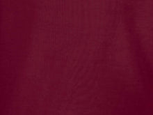 Load image into Gallery viewer, R P POLO GOLF TENNIS SHIRT / LUXURY PERFORMANCE PIQUE / 23 CUSTOM COLORS / S TO 5-XL