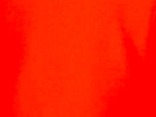 Load image into Gallery viewer, R P POLO GOLF TENNIS SHIRT / LUXURY PERFORMANCE PIQUE / 23 CUSTOM COLORS / S TO 5-XL