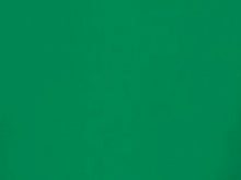 Load image into Gallery viewer, R P POLO GOLF TENNIS SHIRT / LUXURY PERFORMANCE PIQUE / 23 CUSTOM COLORS / S TO 5-XL