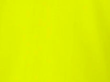 Load image into Gallery viewer, R P POLO GOLF TENNIS SHIRT / LUXURY PERFORMANCE PIQUE / 23 CUSTOM COLORS / S TO 5-XL