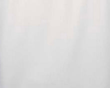 Load image into Gallery viewer, R P POLO GOLF TENNIS SHIRT / LUXURY PERFORMANCE PIQUE / 19 CUSTOM COLORS / MADE IN CALIFORNIA / S TO 5-XL