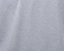 Load image into Gallery viewer, R P POLO GOLF TENNIS SHIRT / LUXURY PERFORMANCE PIQUE / 19 CUSTOM COLORS / MADE IN CALIFORNIA / S TO 5-XL