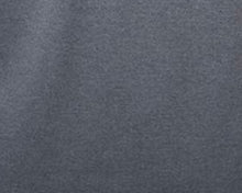 Load image into Gallery viewer, R P POLO GOLF TENNIS SHIRT / LUXURY PERFORMANCE PIQUE / 19 CUSTOM COLORS / MADE IN CALIFORNIA / S TO 5-XL