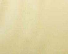 Load image into Gallery viewer, R P POLO GOLF TENNIS SHIRT / LUXURY PERFORMANCE PIQUE / 19 CUSTOM COLORS / MADE IN CALIFORNIA / S TO 5-XL