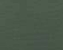 Load image into Gallery viewer, R P POLO GOLF TENNIS SHIRT / LUXURY PERFORMANCE PIQUE / 19 CUSTOM COLORS / MADE IN CALIFORNIA / S TO 5-XL