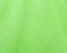 Load image into Gallery viewer, R P POLO GOLF TENNIS SHIRT / LUXURY PERFORMANCE PIQUE / 19 CUSTOM COLORS / MADE IN CALIFORNIA / S TO 5-XL