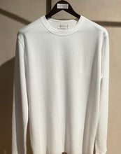 Load image into Gallery viewer, R P LUXURY THERMAL / UNISEX / 5 COLORS / MADE IN CALIFORNIA / S TO XXL