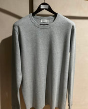 Load image into Gallery viewer, R P LUXURY THERMAL / UNISEX / 5 COLORS / MADE IN CALIFORNIA / S TO XXL