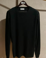 Load image into Gallery viewer, R P LUXURY THERMAL / UNISEX / 5 COLORS / MADE IN CALIFORNIA / S TO XXL