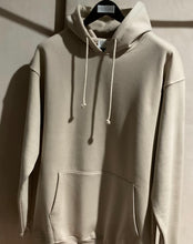 Load image into Gallery viewer, R P SPORT LUXE HOODIE PULLOVER FLEECE / 18 CUSTOM COLORS / MADE IN CALIFORNIA / S TO 6-XL