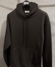 Load image into Gallery viewer, R P SPORT LUXE HOODIE PULLOVER FLEECE / 18 CUSTOM COLORS / MADE IN CALIFORNIA / S TO 6-XL