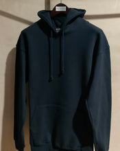 Load image into Gallery viewer, R P SPORT LUXE HOODIE PULLOVER FLEECE / 18 CUSTOM COLORS / MADE IN CALIFORNIA / S TO 6-XL