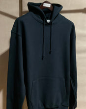 Load image into Gallery viewer, R P SPORT LUXE HOODIE PULLOVER FLEECE / 18 CUSTOM COLORS / MADE IN CALIFORNIA / S TO 6-XL