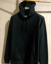 Load image into Gallery viewer, R P SPORT LUXE HOODIE PULLOVER FLEECE / 18 CUSTOM COLORS / MADE IN CALIFORNIA / S TO 6-XL