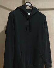 Load image into Gallery viewer, R P SPORT LUXE HOODIE PULLOVER FLEECE / 18 CUSTOM COLORS / MADE IN CALIFORNIA / S TO 6-XL