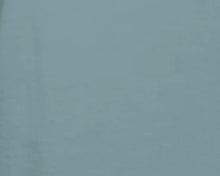 Load image into Gallery viewer, R P LUXURY T-SHIRT / GARMENT DYED / CREW NECK / LONG SLEEVE / UNISEX / 100% COTTON / 4 COLORS / MADE IN CALIFORNIA / S TO XXX-L