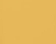 Load image into Gallery viewer, R P LUXURY T-SHIRT / GARMENT DYED / CREW NECK / LONG SLEEVE / UNISEX / 100% COTTON / 4 COLORS / MADE IN CALIFORNIA / S TO XXX-L