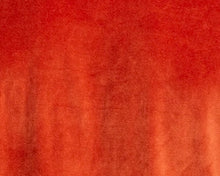 Load image into Gallery viewer, R P LUXURY VELOUR CREW NECK / MADE IN CALIFORNIA / LIGHT GREY / BLACK / NAVY / RUST / S TO XXL