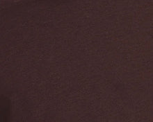 Load image into Gallery viewer, R P LUXURY T-SHIRT / CREW NECK / LONG SLEEVE / UNISEX / 100% COTTON / 5 COLORS / MADE IN CALIFORNIA / S TO XXX-L