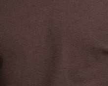 Load image into Gallery viewer, R P LUXURY THERMAL / UNISEX / 5 COLORS / MADE IN CALIFORNIA / S TO XXL