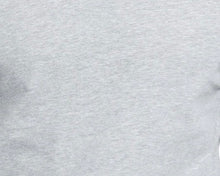 Load image into Gallery viewer, R P LUXURY T-SHIRT / CREW NECK / LONG SLEEVE / UNISEX / 100% COTTON / 5 COLORS / MADE IN CALIFORNIA / S TO XXX-L