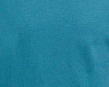 Load image into Gallery viewer, R P LUXURY T-SHIRT / CREW NECK / UNISEX / 100% SUPIMA COTTON GARMENT DYED / 14 CUSTOM COLORS / MADE IN CALIFORNIA / S TO XXX-L