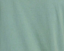 Load image into Gallery viewer, R P LUXURY T-SHIRT / CREW NECK / UNISEX / 100% SUPIMA COTTON GARMENT DYED / 14 CUSTOM COLORS / MADE IN CALIFORNIA / S TO XXX-L