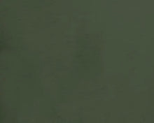 Load image into Gallery viewer, R P LUXURY T-SHIRT / CREW NECK / UNISEX / 100% SUPIMA COTTON GARMENT DYED / 14 CUSTOM COLORS / MADE IN CALIFORNIA / S TO XXX-L