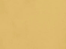 Load image into Gallery viewer, R P LUXURY T-SHIRT / CREW NECK / UNISEX / 100% SUPIMA COTTON GARMENT DYED / 14 CUSTOM COLORS / MADE IN CALIFORNIA / S TO XXX-L