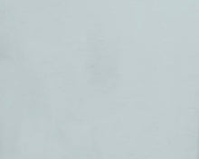 Load image into Gallery viewer, R P LUXURY T-SHIRT / CREW NECK / UNISEX / 100% COTTON / GARMENT DYED / 10 CUSTOM COLORS / MADE IN CALIFORNIA / XS TO XXX-L