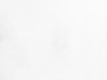 Load image into Gallery viewer, R P LUXURY T-SHIRT / CREW NECK / UNISEX / 100% SUPIMA COTTON GARMENT DYED / 14 CUSTOM COLORS / MADE IN CALIFORNIA / S TO XXX-L