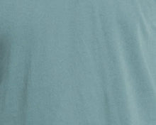 Load image into Gallery viewer, R P LUXURY T-SHIRT / CREW NECK / UNISEX / 100% COTTON / GARMENT DYED / 10 CUSTOM COLORS / MADE IN CALIFORNIA / XS TO XXX-L