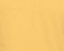 Load image into Gallery viewer, R P LUXURY T-SHIRT / CREW NECK / UNISEX / 100% COTTON / GARMENT DYED / 10 CUSTOM COLORS / MADE IN CALIFORNIA / XS TO XXX-L