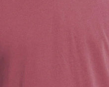 Load image into Gallery viewer, R P LUXURY T-SHIRT / CREW NECK / UNISEX / 100% COTTON / GARMENT DYED / 10 CUSTOM COLORS / MADE IN CALIFORNIA / XS TO XXX-L