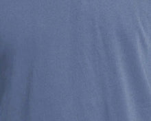 Load image into Gallery viewer, R P LUXURY T-SHIRT / CREW NECK / UNISEX / 100% COTTON / GARMENT DYED / 10 CUSTOM COLORS / MADE IN CALIFORNIA / XS TO XXX-L