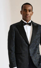 Load image into Gallery viewer, R P IVORY DINNER JACKET / LORO PIANA / WOOL / CASHMERE / CUSTOM BESPOKE / MADE TO MEASURE / MADE TO ORDER / ALL STYLES, DESIGNS & SIZES / FABRICS MADE IN ITALY & ENGLAND / FROM