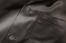 Load image into Gallery viewer, R P DESIGNS / SILK PAJAMAS / ROBES / SMOKING JACKETS / HAND MADE / 100 COLORS / MEN / WOMEN / CHILDREN FROM