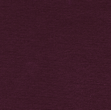 Load image into Gallery viewer, R P VELVET SMOKING JACKETS / ROBES / PAJAMAS / MEN / WOMEN / 15 ELEGANT COLORS / CUSTOM BESPOKE HAND MADE / FROM